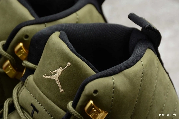  'Class 12 Jordan 2003' of Retro 130690-301 AIR 130690-301 1223